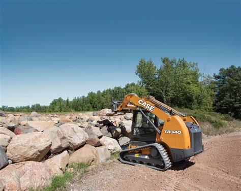 skid steer ksv 340 tr340|case tr340 lift capacity.